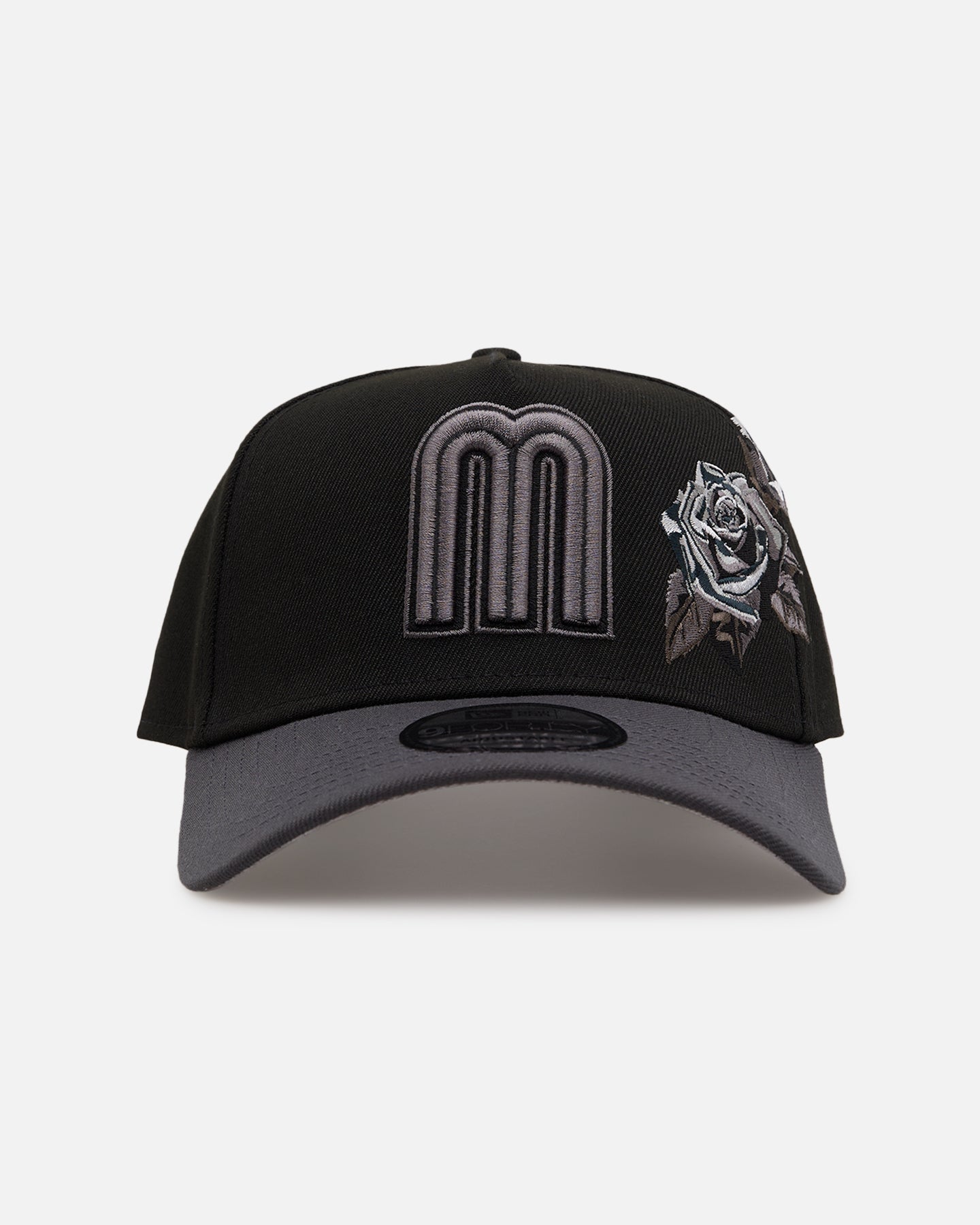 NEW ERA マイケルコース MICHAEL KORS - キャップ 帽子 白 ニューエラ MKの通販 by duoduoda's