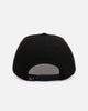 New Era Mexico National Baseball Team 'Stealth Roses' 9FORTY A-Frame Snapback Black