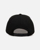 New Era Baltimore Ravens 'Stealth Roses' 9FORTY A-Frame Snapback Black
