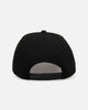 New Era Detroit Tigers 'Stealth Roses' 9FORTY A-Frame Snapback Black