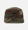 New Era New York Yankees 'Military' Fitted Cap Camo
