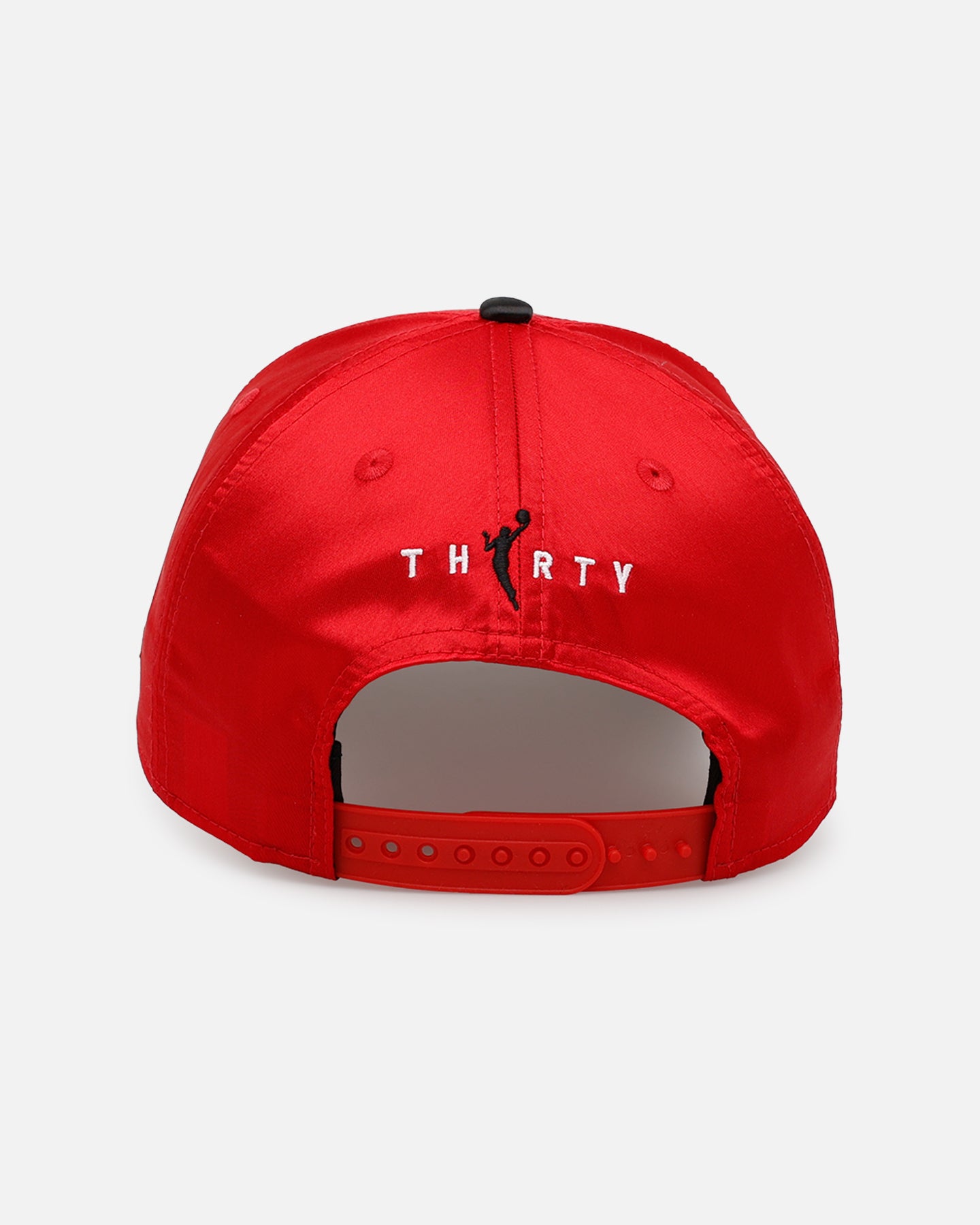 New Era Portland Fire 'Draft' 9FORTY A-Frame Snapback Official
