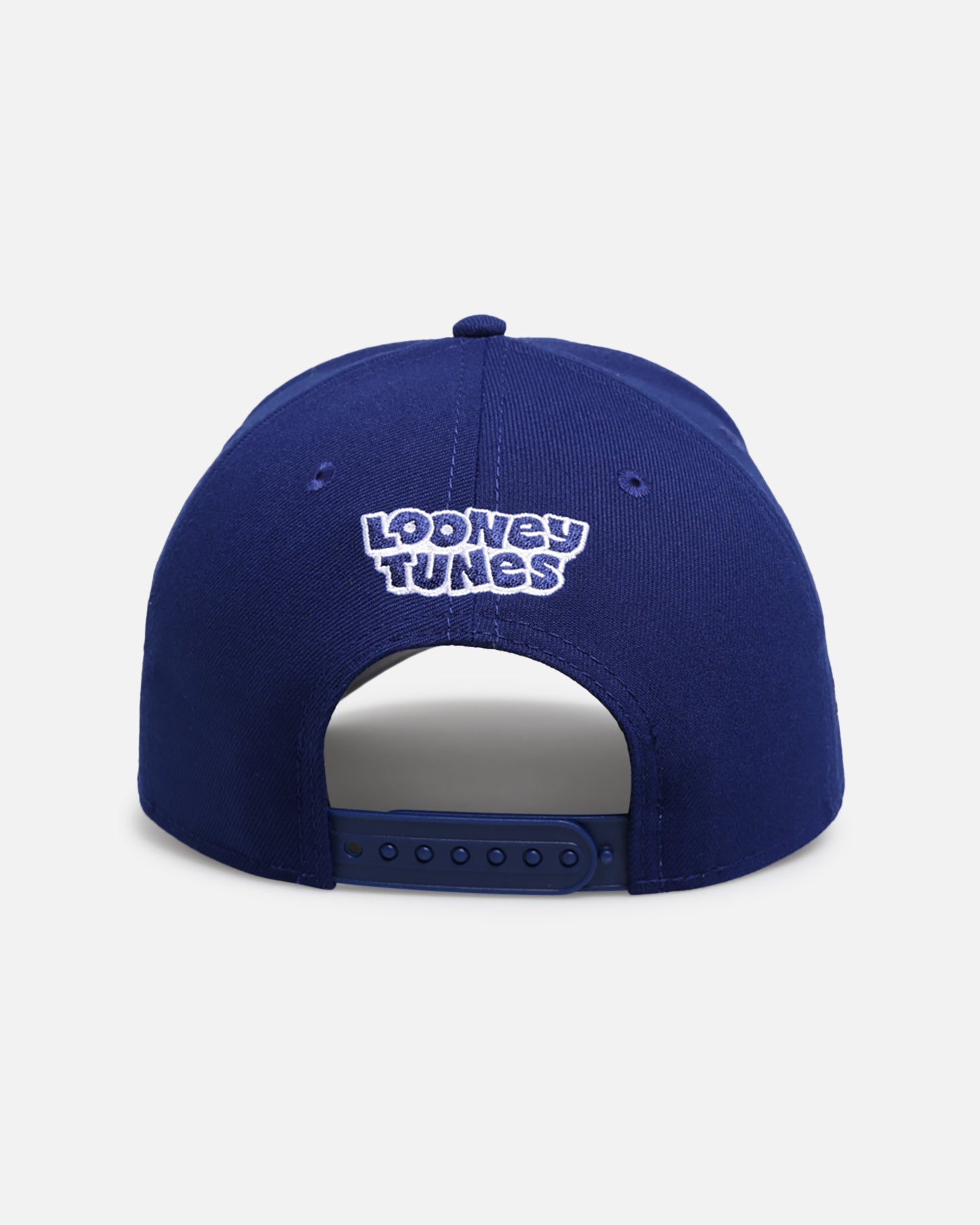 New Era Los Angeles Dodgers 'Looney Tunes' 9FORTY A-Frame Snapback