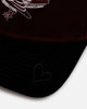 New Era Baltimore Orioles 'Certified Lover 2.0' 9FORTY A-Frame Snapback Maroon