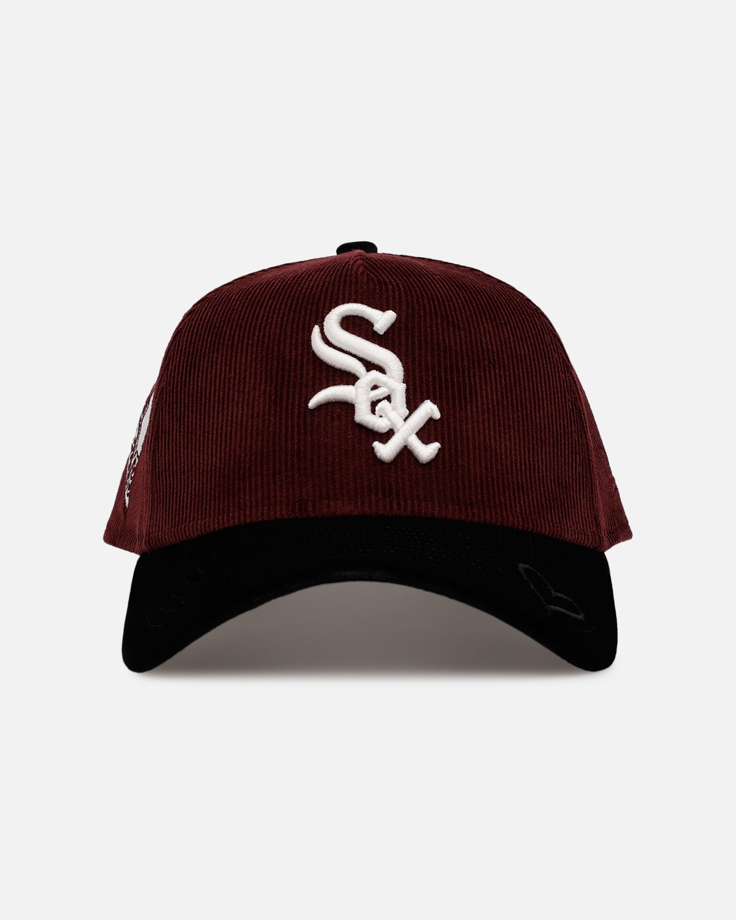 New Era Chicago White Sox 'Certified Lover 2.0' 9FORTY A-Frame