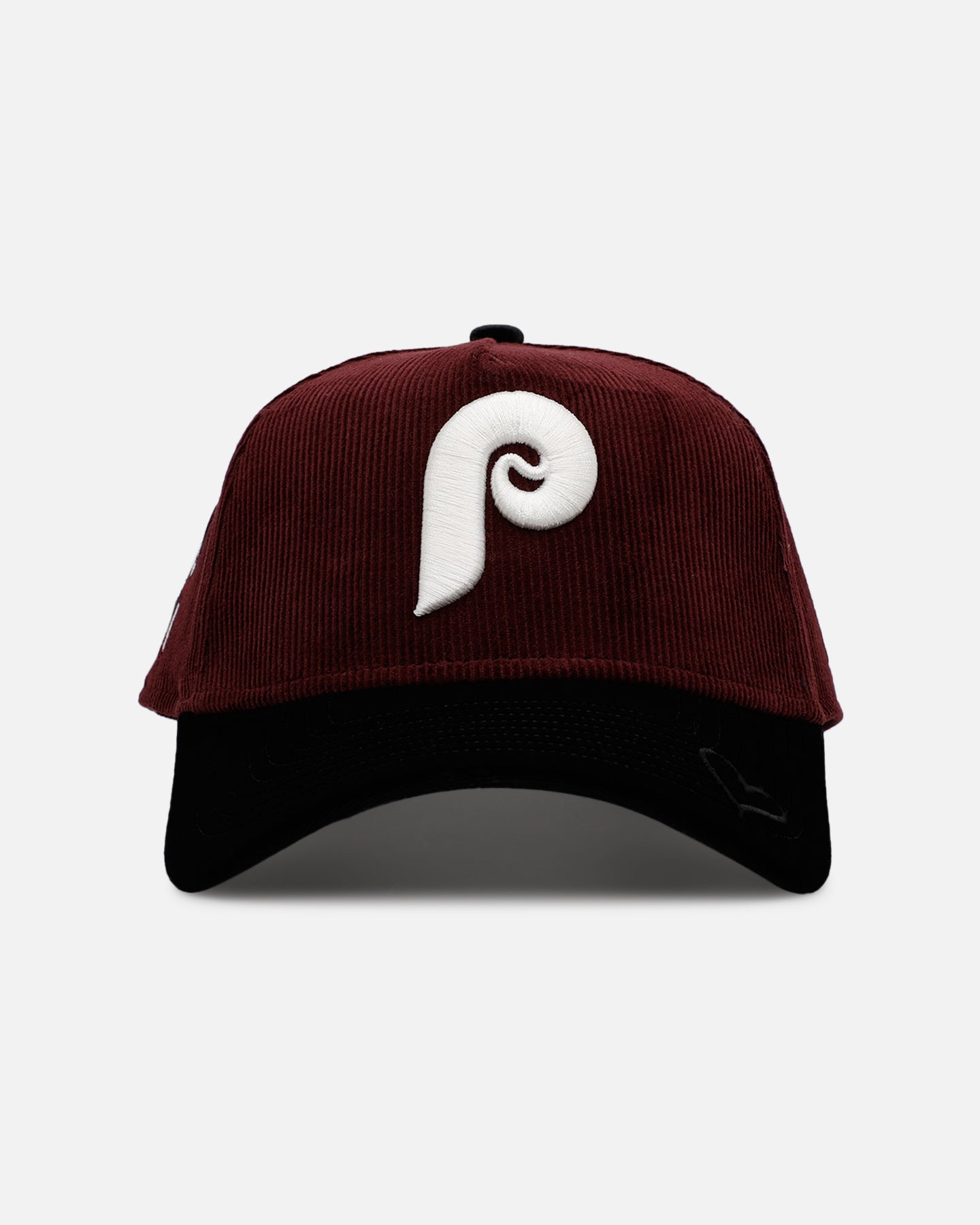 New Era Philadelphia Phillies 'Certified Lover 2.0' 9FORTY A-Frame