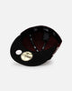 New Era New York Yankees 'Certified Lover 2.0' 59FIFTY Fitted Maroon