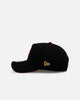 New Era Los Angeles Dodgers 'Longevity' 9FORTY A-Frame Snapback Black/Red