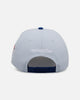 Mitchell & Ness Detroit Tigers 'Cherry Logo' Pro Pinch Snapback Cherry