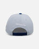 Mitchell & Ness New York Mets 'Cherry Logo' Pro Pinch Snapback Cherry