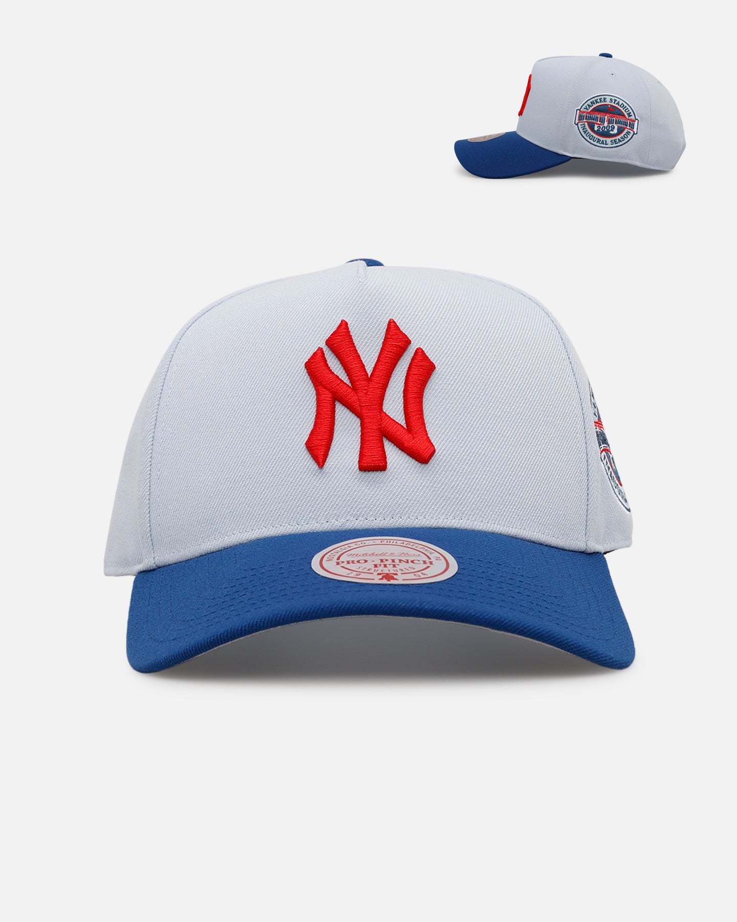 【チカーノ チョロ】ニューヨーク ヤンキース NY ギャングスター キャップ 一 番 安いファッション - 【チカーノ チョロ】ニューヨーク
