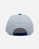 Mitchell & Ness Philadelphia Phillies 'Cherry Logo' Pro Pinch Snapback Cherry
