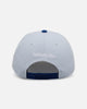 Mitchell & Ness San Diego Padres 'Cherry Logo' Pro Pinch Snapback Cherry