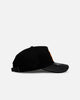 Pro Standard Detroit Tigers 'Floral Fill' Pro Pinch Strapback Black