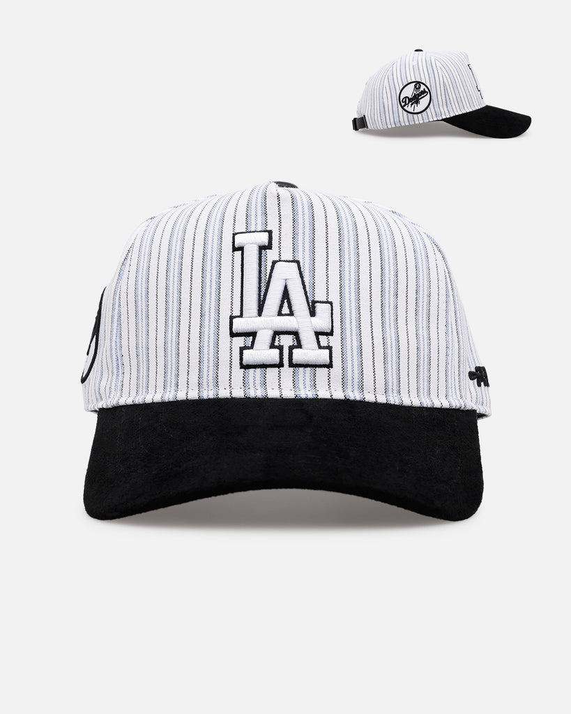 Pro Standard Los Angeles Dodgers 'Sunday Morning' Pro Pinch