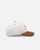 47 Brand New York Yankees 'Coconut Cream Pie' Offside DT Snapback Coconut