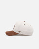 47 Brand New York Yankees 'Coconut Cream Pie' Offside DT Snapback Coconut