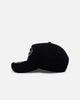 New Era Buffalo Bills 'Midnight Navy' 9FORTY A-Frame Snapback Midnight Navy