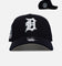 New Era Detroit Tigers 'Midnight Navy' 9FORTY A-Frame Snapback Midnight Navy