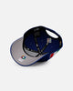 New Era Italy 'World Baseball Classic' 9FORTY A-Frame Snapback Official Team Color