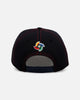 New Era Japan 'World Baseball Classic' 9FORTY A-Frame Snapback Official Team Color