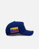 New Era Venezuela 'World Baseball Classic' 9FORTY A-Frame Snapback Official Team Color