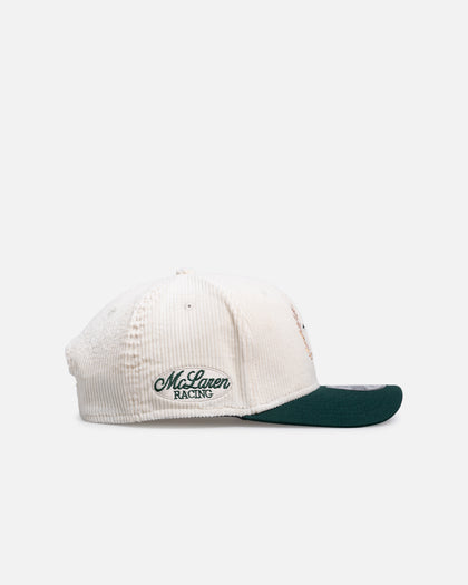 New Era - Cappello Los Angeles Dodgers Essential Trucker League Verde New Era - Cappello Los Angeles Dodgers Essential Trucker League Verde