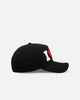 New Era Buffalo Bills 'Love' 9FORTY A-Frame Snapback Black
