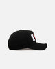 New Era San Diego Padres 'Love' 9FORTY A-Frame Snapback Black