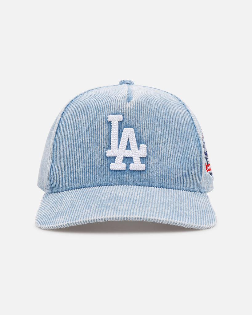 ハワイ cappeLLi Hawaii Mahalo Flora Trucker Hat - Phantom | O'Neill
