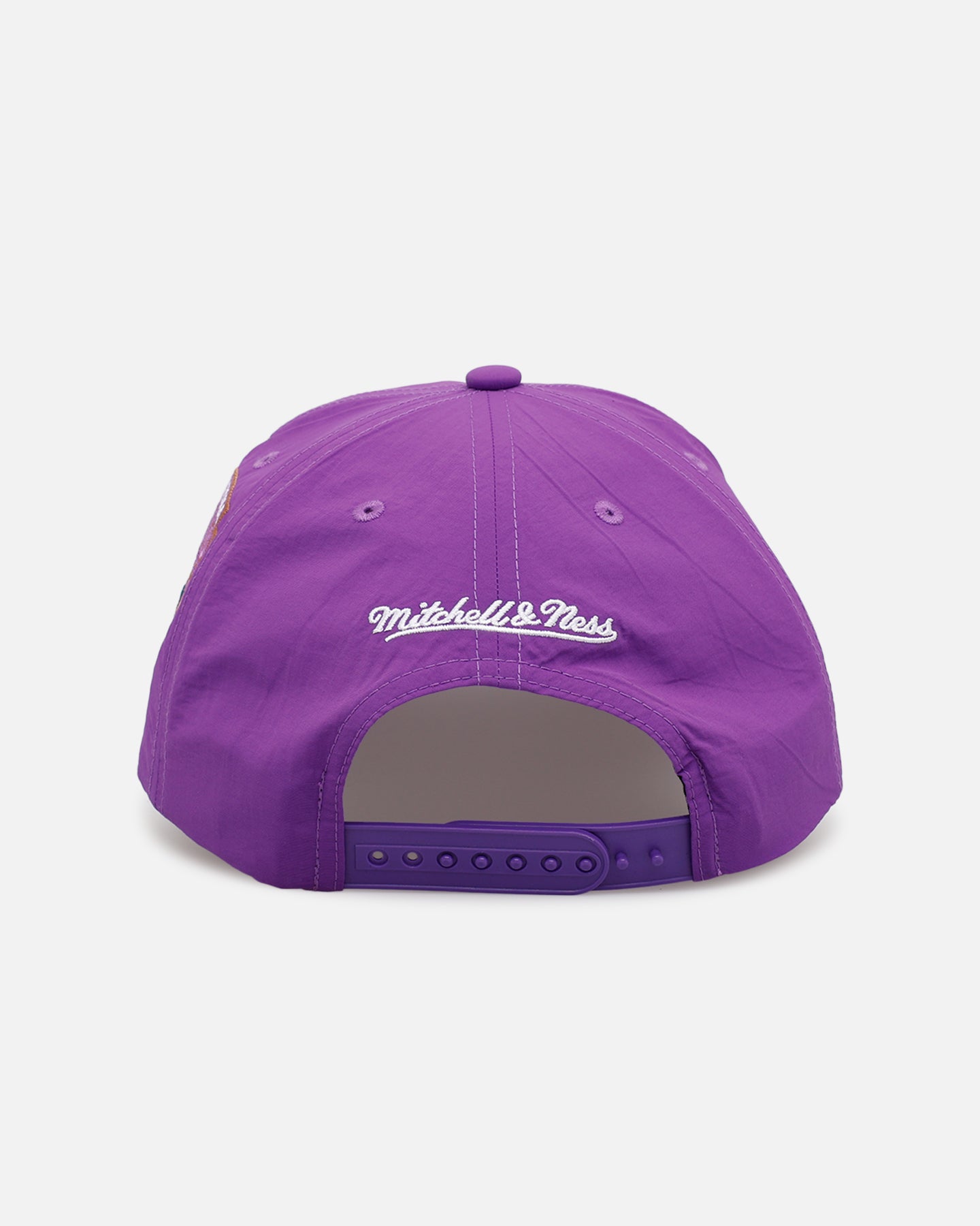 Mitchell & Ness Arizona Diamondbacks 'Poolside' Deadstock Snapback