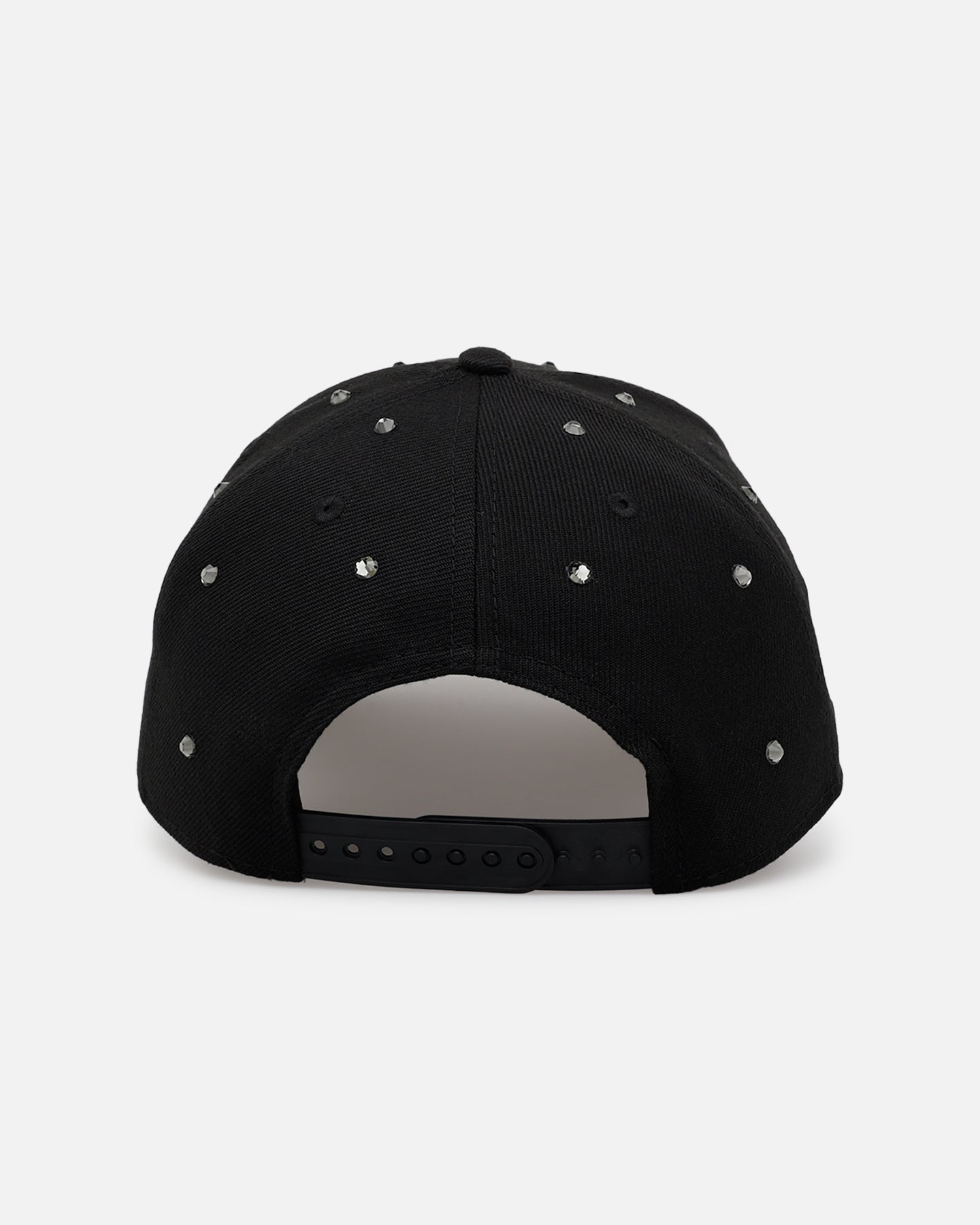 New Era Los Angeles Dodgers 'Embellishment' 9FORTY A-Frame