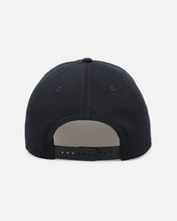 47 Brand Alabama 'College Champs' 1962 Champs Hitch Snapback Vintage Black