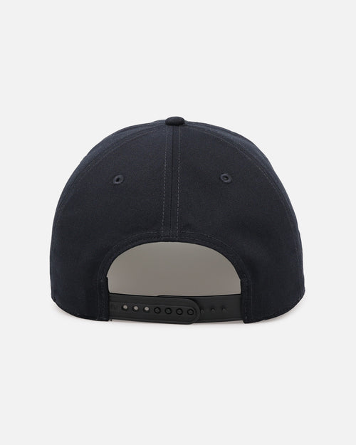 47 Brand Alabama 'College Champs' 1962 Champs Hitch Snapback Vintage Black