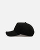 New Era Chicago White Sox 'Easy Black' 9FORTY A-Frame Snapback Black/Black