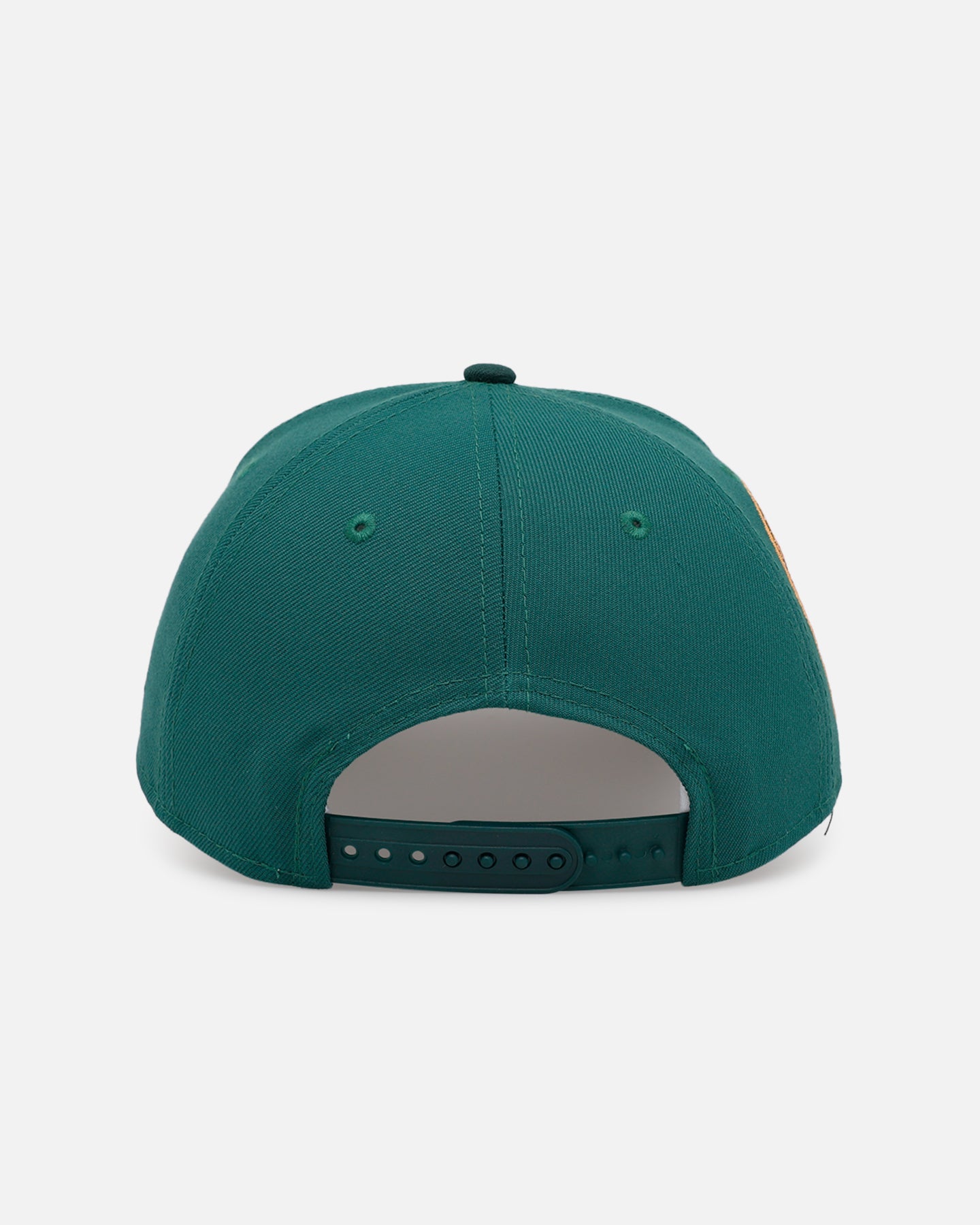 nami3234 New Era Baltimore Orioles 'Citrus 2.0' 9FORTY A-Frame Snapback