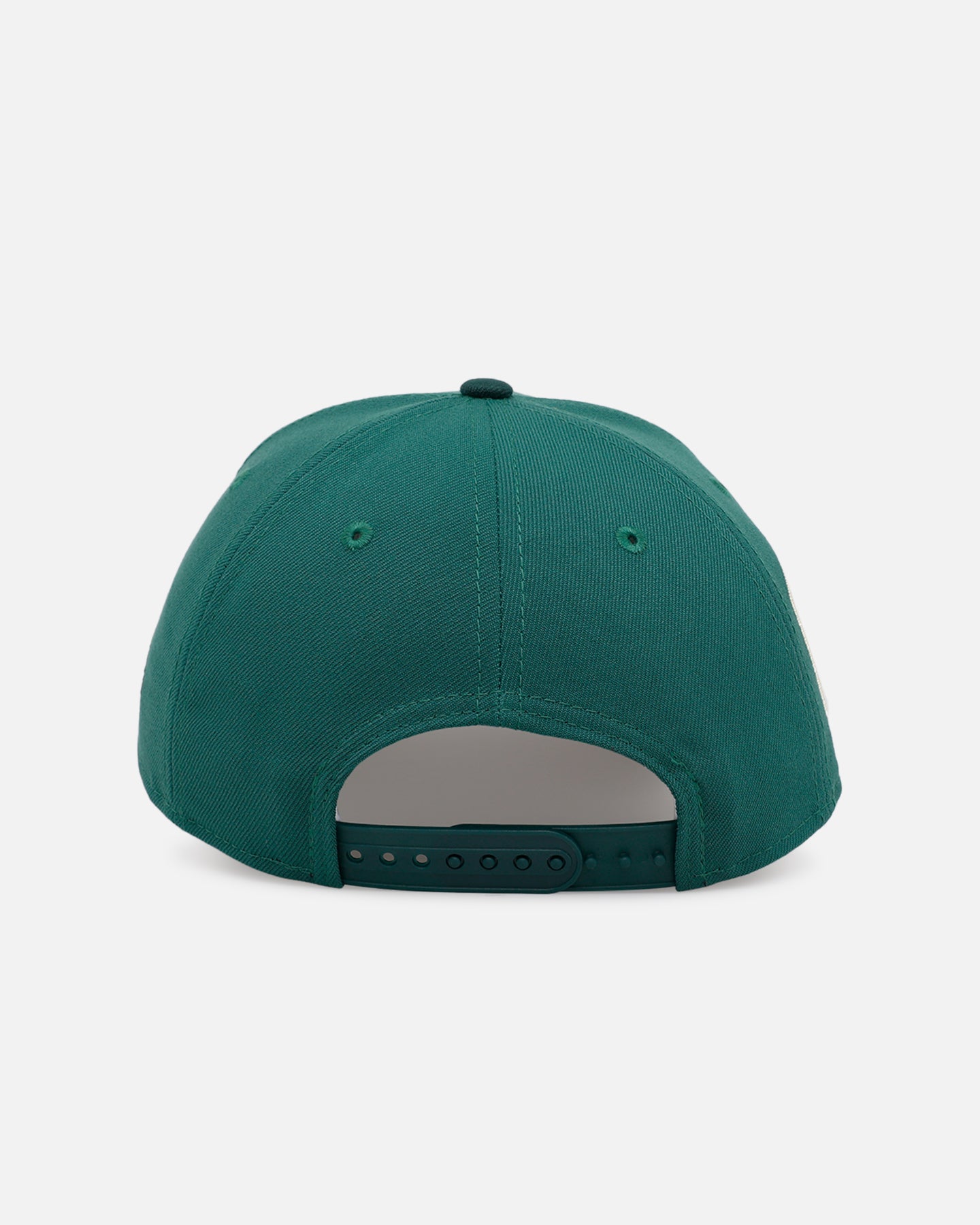 New Era New York Mets 'Citrus 2.0' 9FORTY A-Frame Snapback Dark