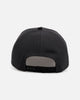 New Era Baltimore Ravens 'Stealth 2.0' 9FORTY A-Frame Snapback Graphite