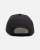New Era Boston Red Sox 'Stealth 2.0' 9FORTY A-Frame Snapback Graphite