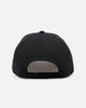 New Era Chicago Bulls 'Stealth 2.0' 9FORTY A-Frame Snapback Graphite