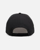 New Era Colorado Rockies 'Stealth 2.0' 9FORTY A-Frame Snapback Graphite
