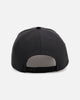 New Era Detroit Lions 'Stealth 2.0' 9FORTY A-Frame Snapback Graphite