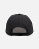 New Era Detroit Tigers 'Stealth 2.0' 9FORTY A-Frame Snapback Graphite
