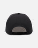 New Era Golden State Warriors 'Stealth 2.0' 9FORTY A-Frame Snapback Graphite