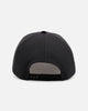 New Era Houston Astros 'Stealth 2.0' 9FORTY A-Frame Snapback Graphite