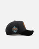 New Era Houston Astros 'Stealth 2.0' 9FORTY A-Frame Snapback Graphite