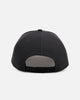 New Era New York Yankees 'Stealth 2.0' 9FORTY A-Frame Snapback Graphite