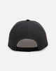 New Era Philadelphia Eagles 'Stealth 2.0' 9FORTY A-Frame Snapback Graphite