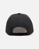 New Era Mexico National Baseball Team 'Stealth 2.0' 9FORTY A-Frame Snapback Graphite