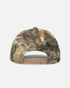 New Era Arizona Diamondbacks 'Great Outdoors Part II' 9FORTY A-Frame Snapback Real Tree Camo